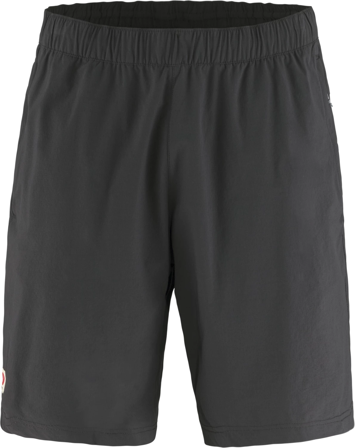 HIGH COAST RELAXED SHORTS M FJÄLLRÄVEN HIGH COAST RELAXED SHORTS M -Hanwag butikk