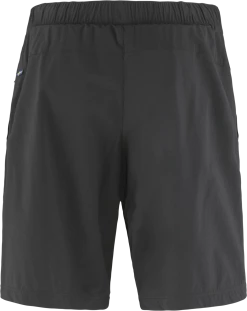 FJÄLLRÄVEN HIGH COAST RELAXED SHORTS M 5 FJÄLLRÄVEN HIGH COAST RELAXED SHORTS M -Hanwag butikk 5637855757 b high coast relaxed shorts m fjaellraeven 20