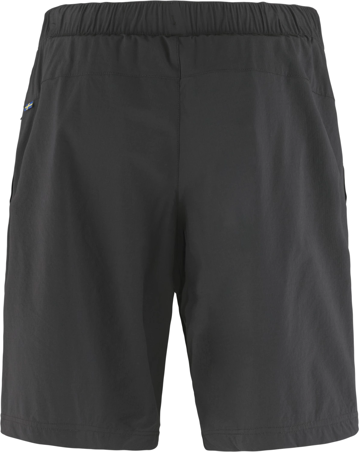 HIGH COAST RELAXED SHORTS M FJÄLLRÄVEN HIGH COAST RELAXED SHORTS M -Hanwag butikk