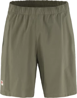 FJÄLLRÄVEN HIGH COAST RELAXED SHORTS M 2 FJÄLLRÄVEN HIGH COAST RELAXED SHORTS M -Hanwag butikk 5637855770 a high coast relaxed shorts m fjaellraeven 20