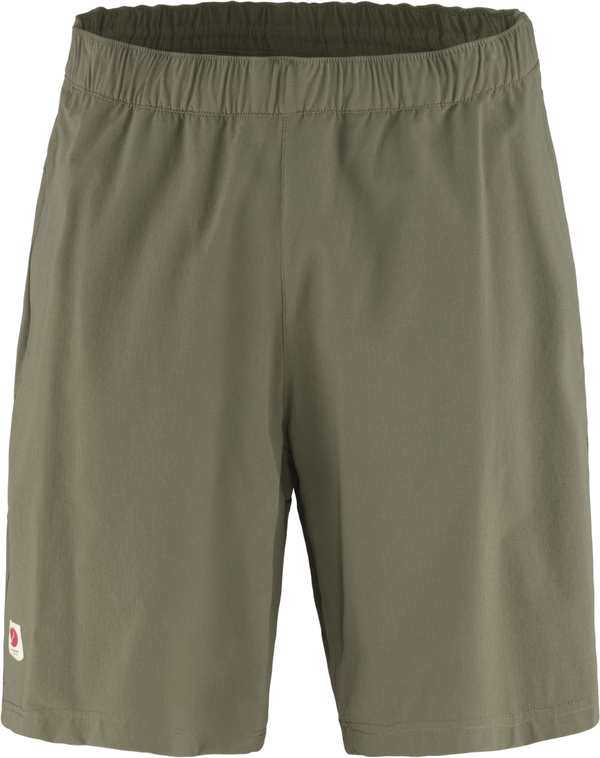 HIGH COAST RELAXED SHORTS M FJÄLLRÄVEN HIGH COAST RELAXED SHORTS M -Hanwag butikk