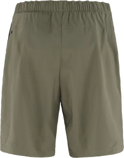 FJÄLLRÄVEN HIGH COAST RELAXED SHORTS M 3 FJÄLLRÄVEN HIGH COAST RELAXED SHORTS M -Hanwag butikk 5637855770 b high coast relaxed shorts m fjaellraeven 20