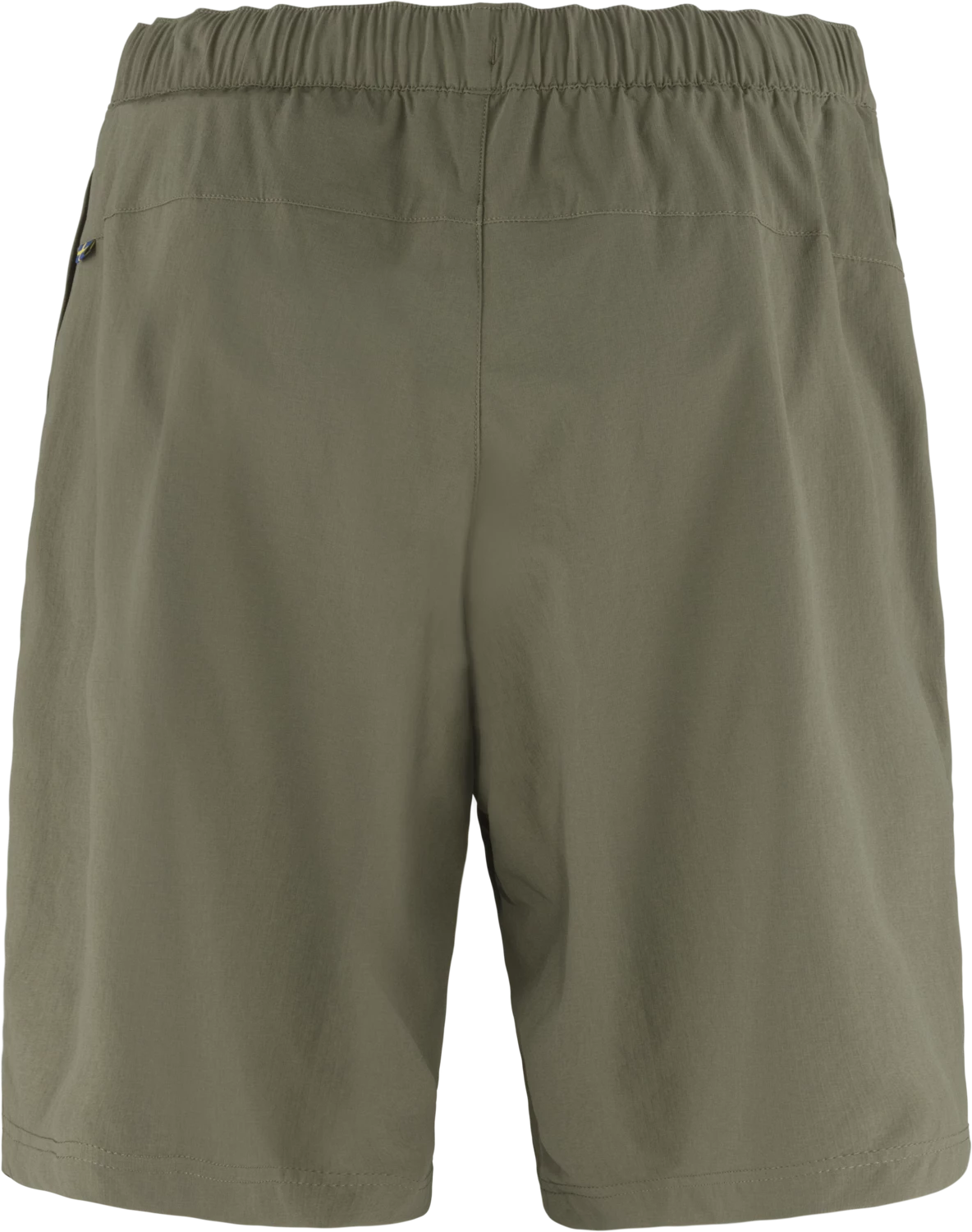 HIGH COAST RELAXED SHORTS M FJÄLLRÄVEN HIGH COAST RELAXED SHORTS M -Hanwag butikk