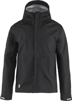 FJÄLLRÄVEN HIGH COAST HYDRATIC JACKET M -Hanwag butikk 5637855885 a high coast hydratic jacket m fjaellraeven 110 1