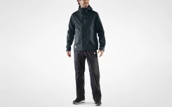 FJÄLLRÄVEN HIGH COAST HYDRATIC JACKET M -Hanwag butikk 5637855891 g high coast hydratic jacket m fjaellraeven 24 1