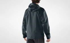 FJÄLLRÄVEN HIGH COAST HYDRATIC JACKET M -Hanwag butikk 5637855891 h high coast hydratic jacket m fjaellraeven 24 1