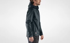 FJÄLLRÄVEN HIGH COAST HYDRATIC JACKET M -Hanwag butikk 5637855891 i high coast hydratic jacket m fjaellraeven 24 1
