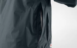 FJÄLLRÄVEN HIGH COAST HYDRATIC JACKET M -Hanwag butikk 5637855891 j high coast hydratic jacket m fjaellraeven 24 1