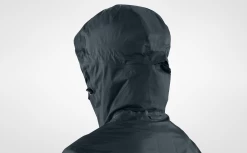 FJÄLLRÄVEN HIGH COAST HYDRATIC JACKET M -Hanwag butikk 5637855891 k high coast hydratic jacket m fjaellraeven 24 1