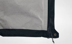 FJÄLLRÄVEN HIGH COAST HYDRATIC JACKET M -Hanwag butikk 5637855891 l high coast hydratic jacket m fjaellraeven 24 1