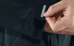 FJÄLLRÄVEN HIGH COAST HYDRATIC JACKET M -Hanwag butikk 5637855891 n high coast hydratic jacket m fjaellraeven 24 1