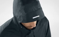 FJÄLLRÄVEN HIGH COAST HYDRATIC JACKET M -Hanwag butikk 5637855891 o high coast hydratic jacket m fjaellraeven 24 1