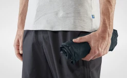 FJÄLLRÄVEN HIGH COAST HYDRATIC JACKET M -Hanwag butikk 5637855891 p high coast hydratic jacket m fjaellraeven 24 1