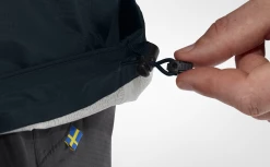 FJÄLLRÄVEN HIGH COAST HYDRATIC JACKET M -Hanwag butikk 5637855891 q high coast hydratic jacket m fjaellraeven 24 1