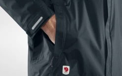 FJÄLLRÄVEN HIGH COAST HYDRATIC JACKET M -Hanwag butikk 5637855891 r high coast hydratic jacket m fjaellraeven 24 1