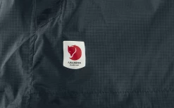 FJÄLLRÄVEN HIGH COAST HYDRATIC JACKET M -Hanwag butikk 5637855891 s high coast hydratic jacket m fjaellraeven 24 1