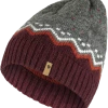 FJÄLLRÄVEN ÖVIK KNIT HAT