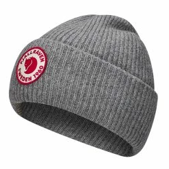 FJÄLLRÄVEN 1960 LOGO HAT -Hanwag butikk 5637860923 a 1960 logo hat fjaellraeven 24
