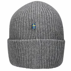 FJÄLLRÄVEN 1960 LOGO HAT -Hanwag butikk 5637860923 b 1960 logo hat fjaellraeven 24