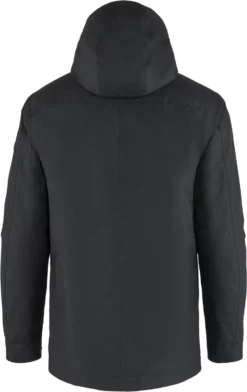 FJÄLLRÄVEN VISBY 3 IN 1 JACKET M -Hanwag butikk 5637861003 b visby 3 in 1 jacket m fjaellraeven 20