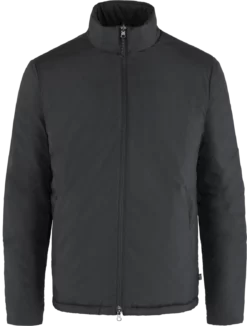 FJÄLLRÄVEN VISBY 3 IN 1 JACKET M -Hanwag butikk 5637861003 c visby 3 in 1 jacket m fjaellraeven 20