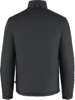 FJÄLLRÄVEN VISBY 3 IN 1 JACKET M -Hanwag butikk 5637861003 d visby 3 in 1 jacket m fjaellraeven 20