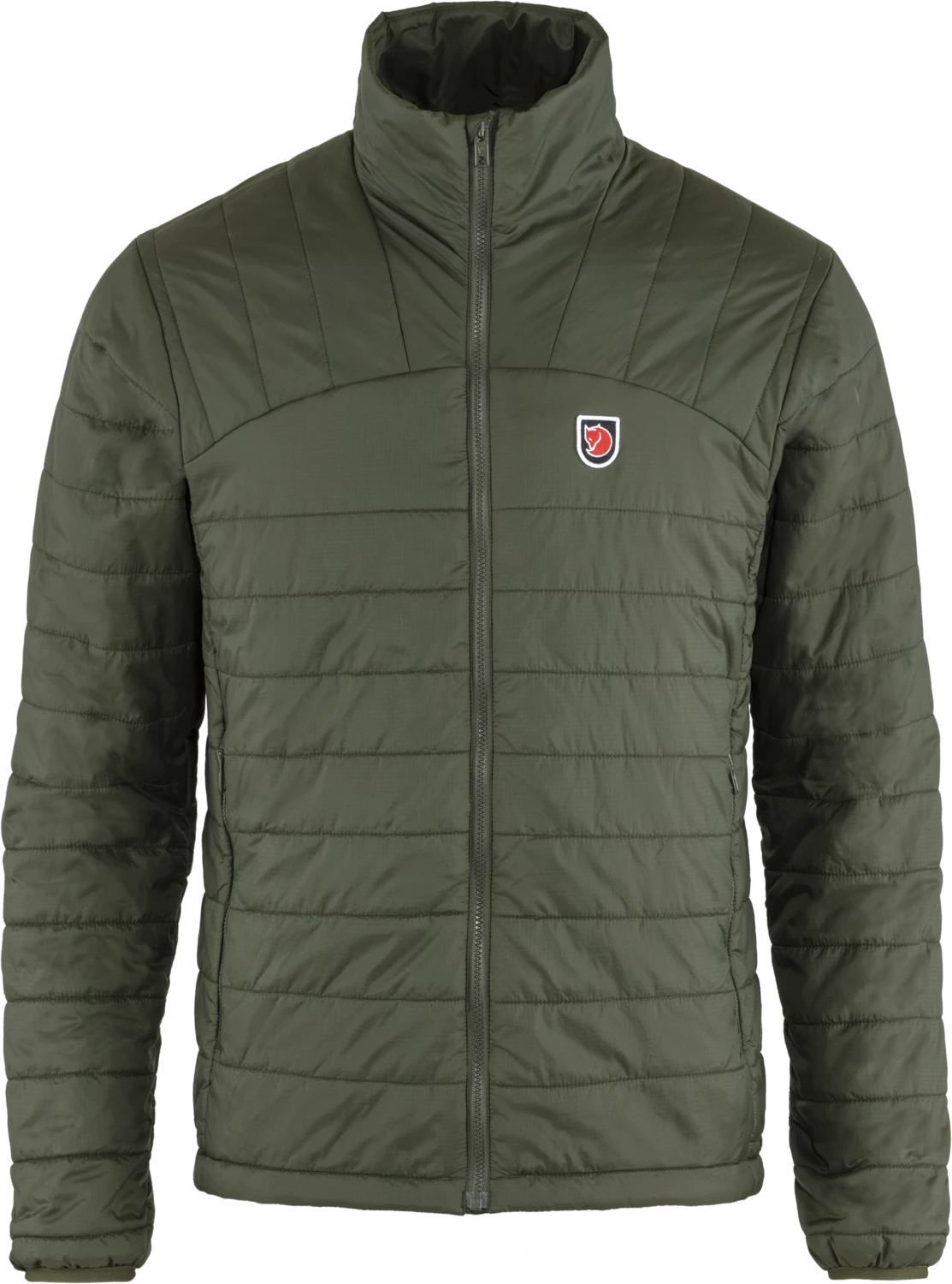 EXPEDITION X-LÄTT JACKET M FJÄLLRÄVEN EXPEDITION X-LÄTT JACKET M -Hanwag butikk