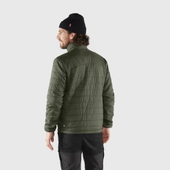 FJÄLLRÄVEN EXPEDITION X-LÄTT JACKET M 3 FJÄLLRÄVEN EXPEDITION X-LÄTT JACKET M -Hanwag butikk 5637861068 d expedition xlaett jacket m fjaellraeven 20