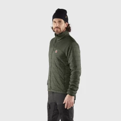 FJÄLLRÄVEN EXPEDITION X-LÄTT JACKET M 4 FJÄLLRÄVEN EXPEDITION X-LÄTT JACKET M -Hanwag butikk 5637861068 e expedition xlaett jacket m fjaellraeven 20