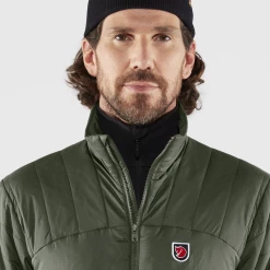 FJÄLLRÄVEN EXPEDITION X-LÄTT JACKET M 9 FJÄLLRÄVEN EXPEDITION X-LÄTT JACKET M -Hanwag butikk 5637861068 j expedition xlaett jacket m fjaellraeven 20
