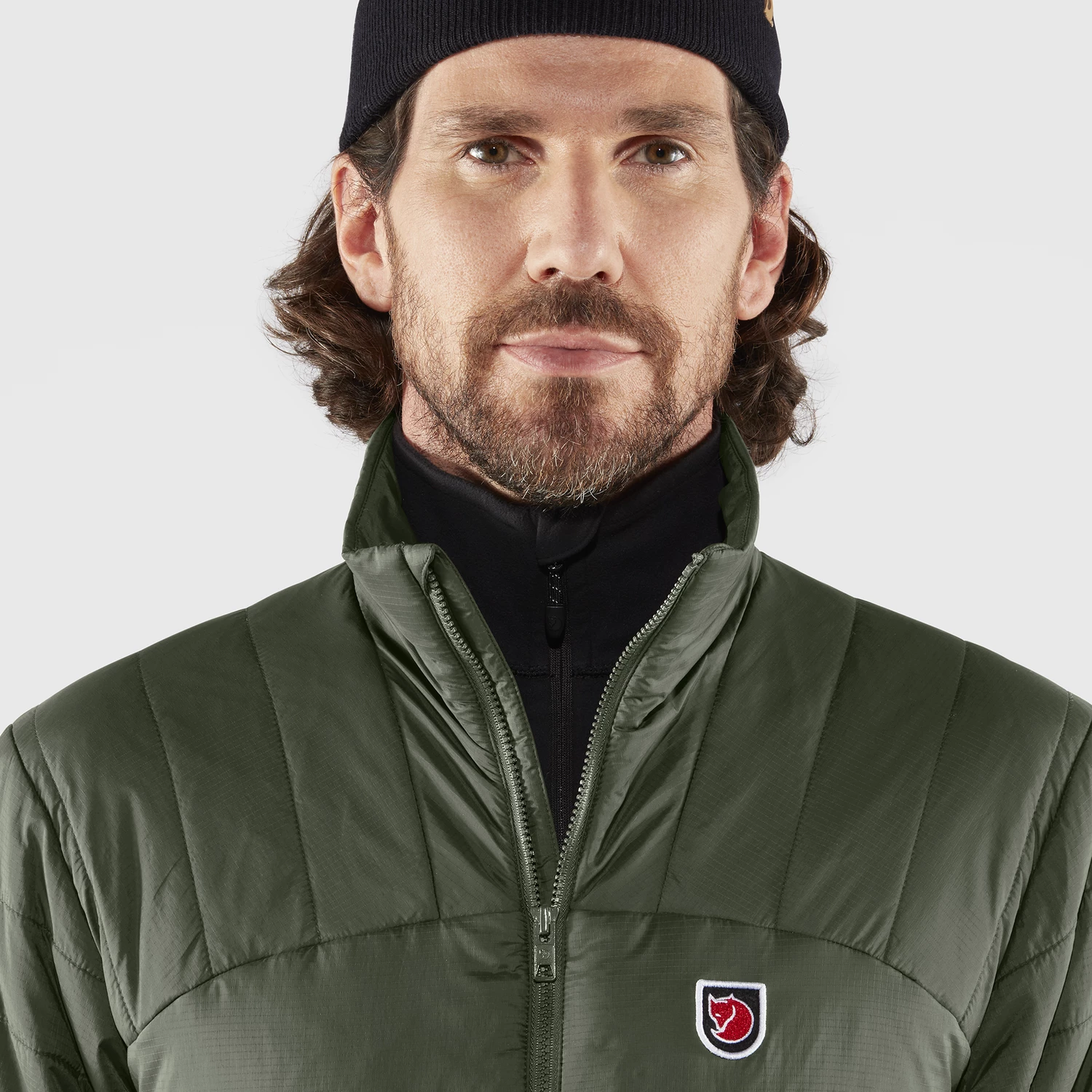 EXPEDITION X-LÄTT JACKET M FJÄLLRÄVEN EXPEDITION X-LÄTT JACKET M -Hanwag butikk