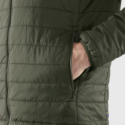FJÄLLRÄVEN EXPEDITION X-LÄTT JACKET M 11 FJÄLLRÄVEN EXPEDITION X-LÄTT JACKET M -Hanwag butikk 5637861068 l expedition xlaett jacket m fjaellraeven 20