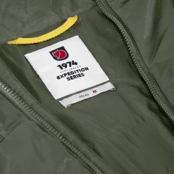 FJÄLLRÄVEN EXPEDITION X-LÄTT JACKET M 14 FJÄLLRÄVEN EXPEDITION X-LÄTT JACKET M -Hanwag butikk 5637861068 o expedition xlaett jacket m fjaellraeven 20