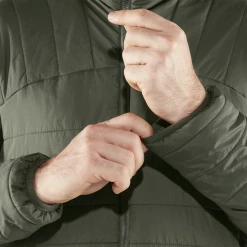 FJÄLLRÄVEN EXPEDITION X-LÄTT JACKET M 15 FJÄLLRÄVEN EXPEDITION X-LÄTT JACKET M -Hanwag butikk 5637861068 p expedition xlaett jacket m fjaellraeven 20