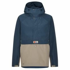 FJÄLLRÄVEN VARDAG ANORAK M -Hanwag butikk 5637861082 a vardag anorak m fjaellraeven 24
