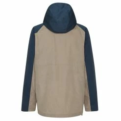 FJÄLLRÄVEN VARDAG ANORAK M -Hanwag butikk 5637861082 b vardag anorak m fjaellraeven 24