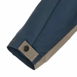 FJÄLLRÄVEN VARDAG ANORAK M -Hanwag butikk 5637861082 c vardag anorak m fjaellraeven 24