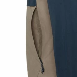 FJÄLLRÄVEN VARDAG ANORAK M -Hanwag butikk 5637861082 d vardag anorak m fjaellraeven 24