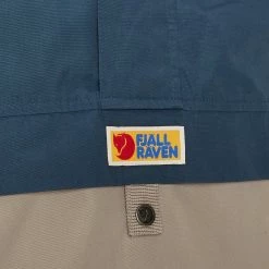 FJÄLLRÄVEN VARDAG ANORAK M -Hanwag butikk 5637861082 e vardag anorak m fjaellraeven 24