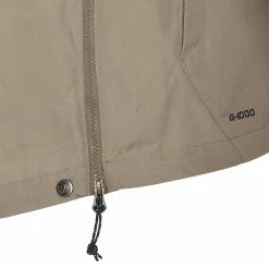 FJÄLLRÄVEN VARDAG ANORAK M -Hanwag butikk 5637861082 f vardag anorak m fjaellraeven 24