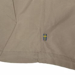 FJÄLLRÄVEN VARDAG ANORAK M -Hanwag butikk 5637861082 g vardag anorak m fjaellraeven 24