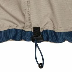 FJÄLLRÄVEN VARDAG ANORAK M -Hanwag butikk 5637861082 h vardag anorak m fjaellraeven 24