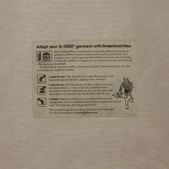 FJÄLLRÄVEN VARDAG ANORAK M -Hanwag butikk 5637861082 i vardag anorak m fjaellraeven 24