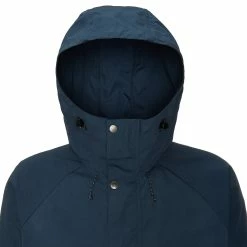 FJÄLLRÄVEN VARDAG ANORAK M -Hanwag butikk 5637861082 j vardag anorak m fjaellraeven 24