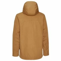 FJÄLLRÄVEN GREENLAND WINTER JACKET M 9 FJÄLLRÄVEN GREENLAND WINTER JACKET M -Hanwag butikk 5637861086 b greenland winter jacket m fjaellraeven 24 1