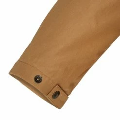 FJÄLLRÄVEN GREENLAND WINTER JACKET M 10 FJÄLLRÄVEN GREENLAND WINTER JACKET M -Hanwag butikk 5637861086 c greenland winter jacket m fjaellraeven 24 1