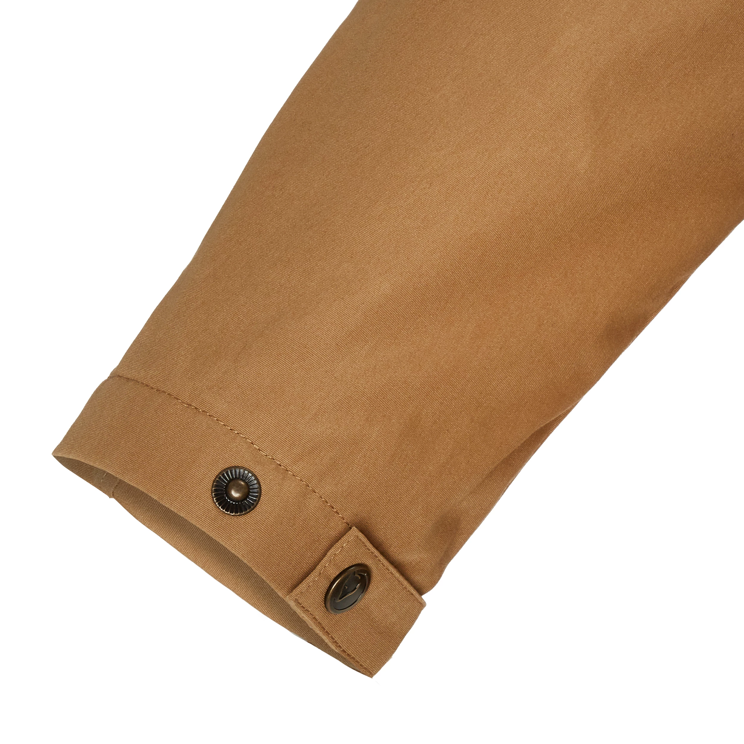 GREENLAND WINTER JACKET M FJÄLLRÄVEN GREENLAND WINTER JACKET M -Hanwag butikk 5637861086 c greenland winter jacket m fjaellraeven 24 1