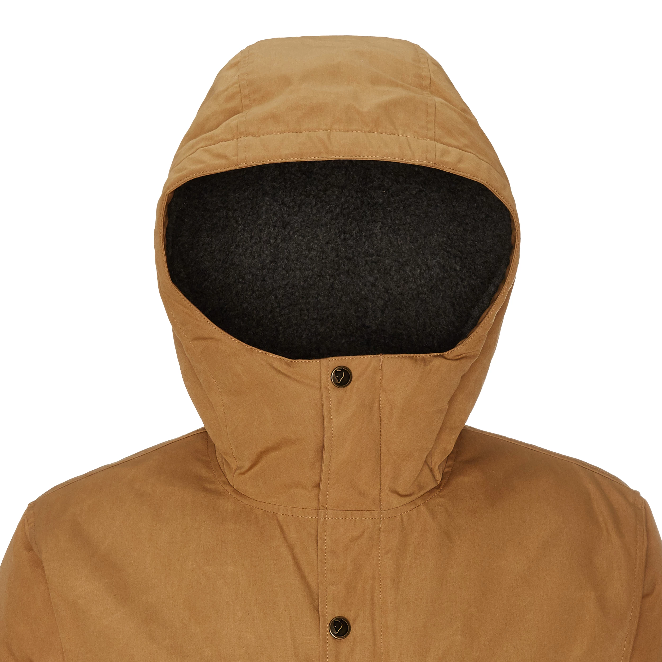 GREENLAND WINTER JACKET M FJÄLLRÄVEN GREENLAND WINTER JACKET M -Hanwag butikk 5637861086 d greenland winter jacket m fjaellraeven 24 1