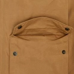 FJÄLLRÄVEN GREENLAND WINTER JACKET M 12 FJÄLLRÄVEN GREENLAND WINTER JACKET M -Hanwag butikk 5637861086 e greenland winter jacket m fjaellraeven 24 1