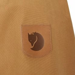 FJÄLLRÄVEN GREENLAND WINTER JACKET M 13 FJÄLLRÄVEN GREENLAND WINTER JACKET M -Hanwag butikk 5637861086 f greenland winter jacket m fjaellraeven 24 1